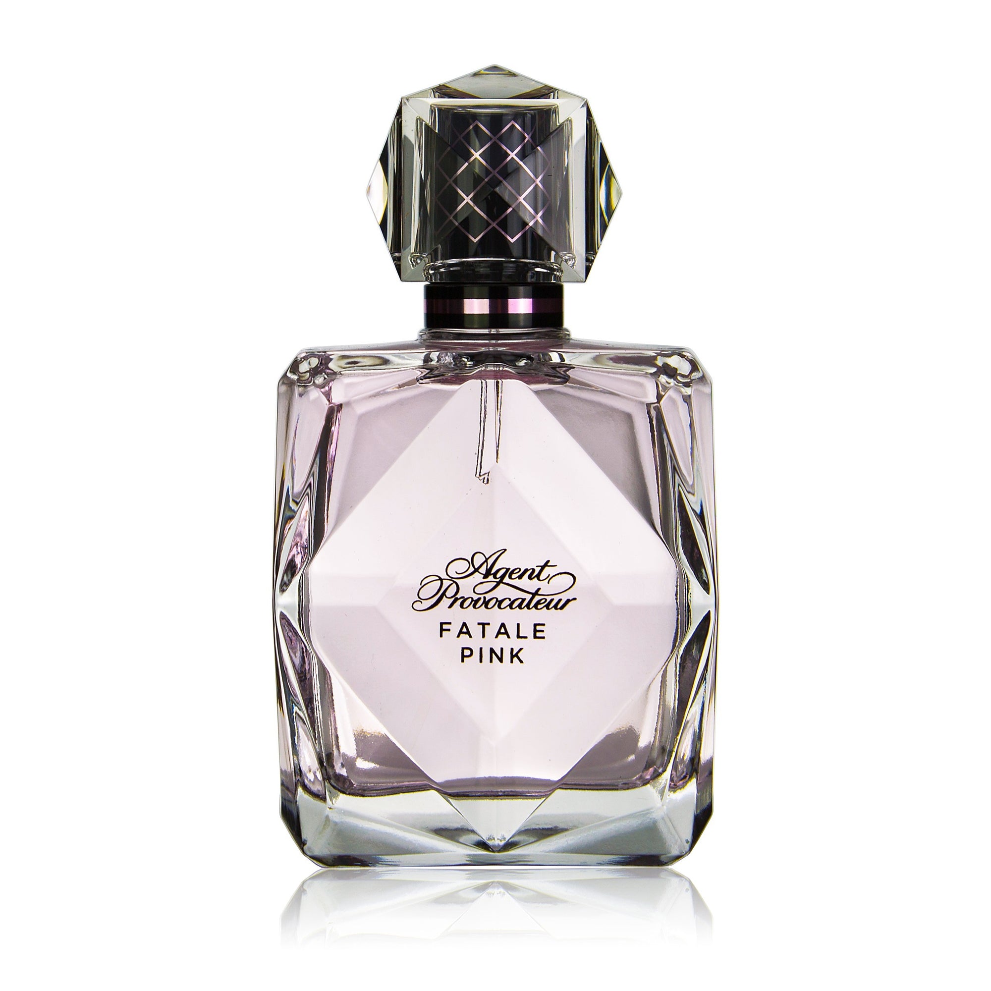 Agent Provocateur Fatale Pink (Tester) 100ml EDP (L) SP