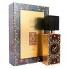 Lattafa Perfumes Ajwad 60ml EDP (Unisex) SP