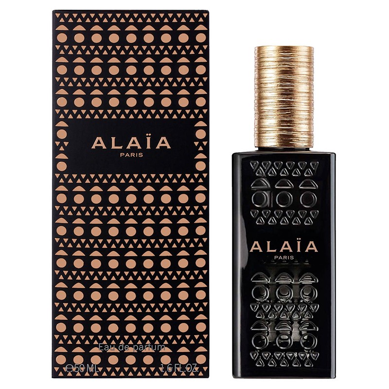 Alaia Alaia Paris 50ml EDP (L) SP