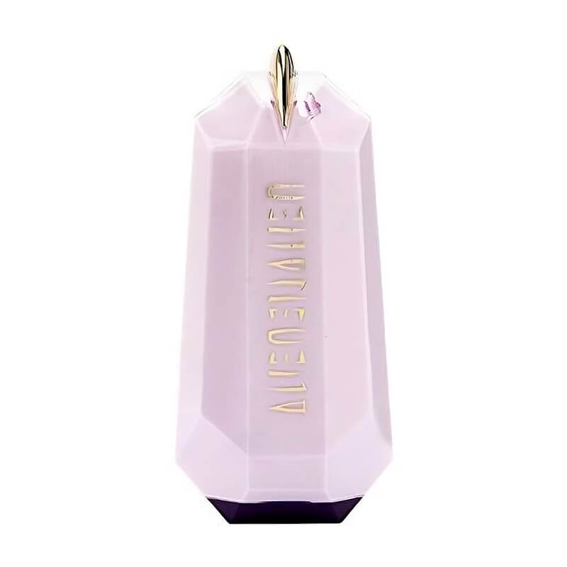 Thierry Mugler Alien Radiant Body Lotion (Tester) 200ml (L) PriceRiteMart