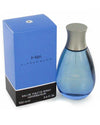 Alfred Sung Hei 100ml EDT (M) SP