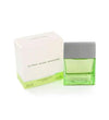 Alfred Sung Paradise 100ml EDP (L) SP
