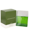 Alfred Sung Paradise 100ml EDT (M) SP