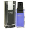 Alfred Sung Sung Homme 100ml EDT (M) SP