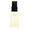 Alfred Sung Sung (Tester) 100ml EDT (L) SP