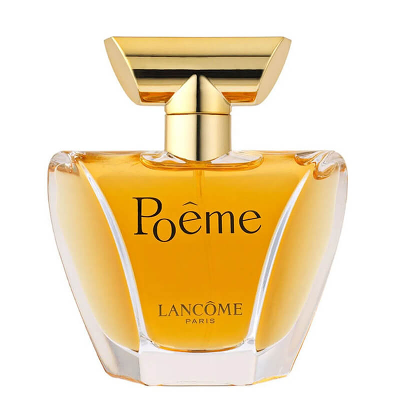 Lancome Poeme (Tester) 100ml EDP (L) SP