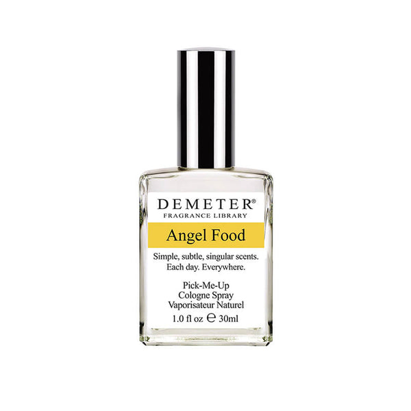 Demeter Angel Food (Unboxed) 30ml EDC (L) SP - PriceRiteMart
