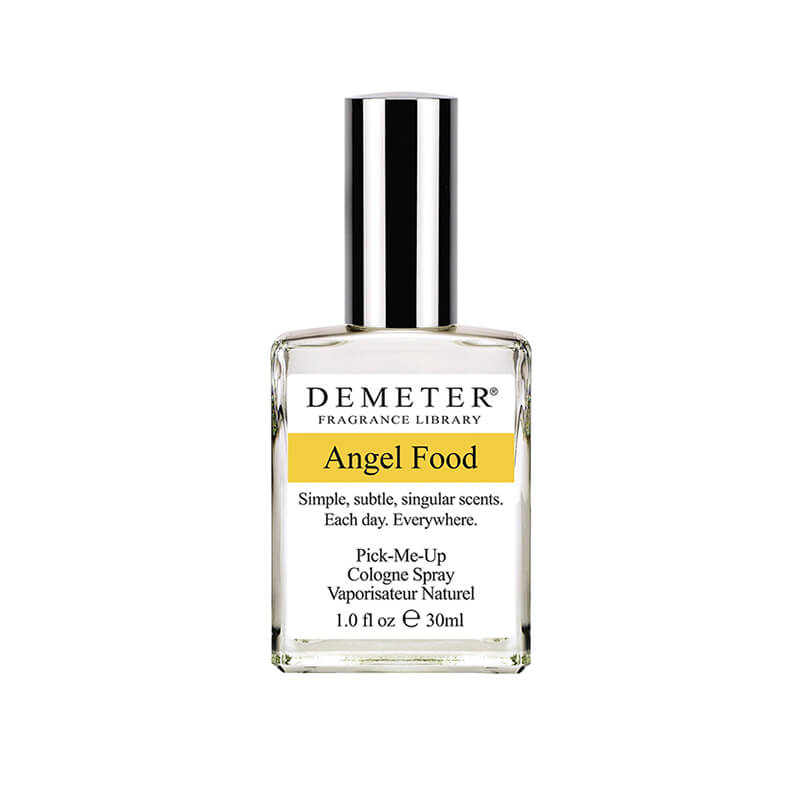 Demeter Angel Food Eau de Cologne 30ml 