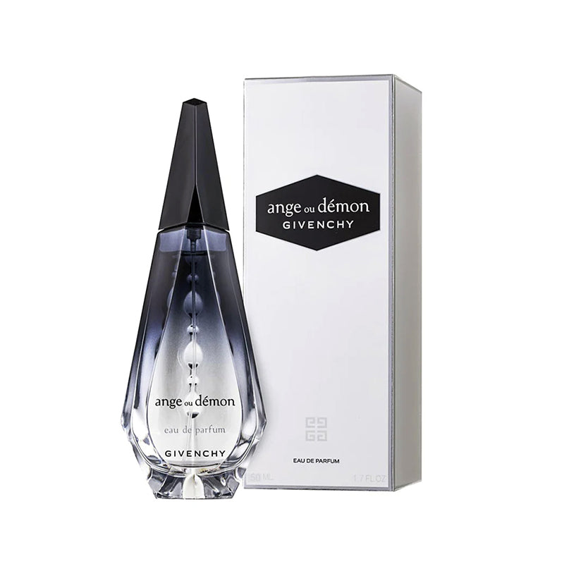 Givenchy Ange Ou Demon (New Packaging) 50ml EDP (L) SP