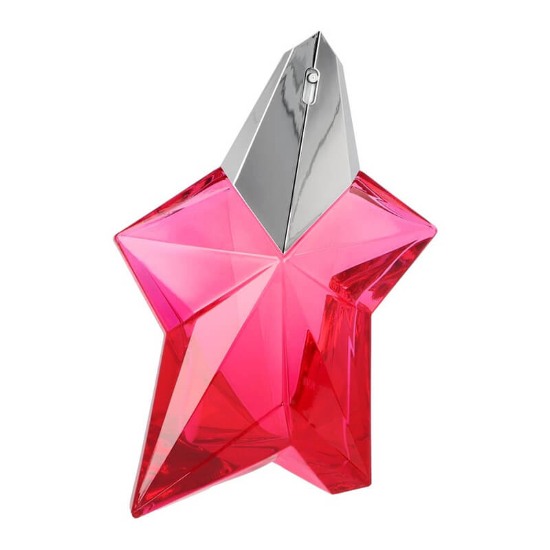 Thierry Mugler Angel Nova (Refillable Star) Eau de Parfum100ml
