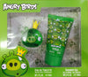 Angry Birds Green 50ml EDT 2pc Gift Set