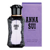 Anna Sui Anna Sui 30ml EDT (L) SP