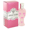 Anna Sui Dolly Girl 50 ml EDT (L) SP