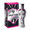 Anna Sui Dolly Girl Lil Starlet 50 ml EDT (L) SP