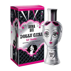 anna-sui-dolly-girl-lil-