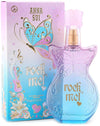 Anna Sui Rock Me Summer of Love 75ml EDT (L) SP