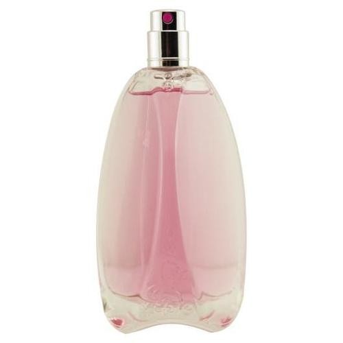 Anna Sui Secret Wish Magic Romance (Tester) 75ml EDT (L) SP