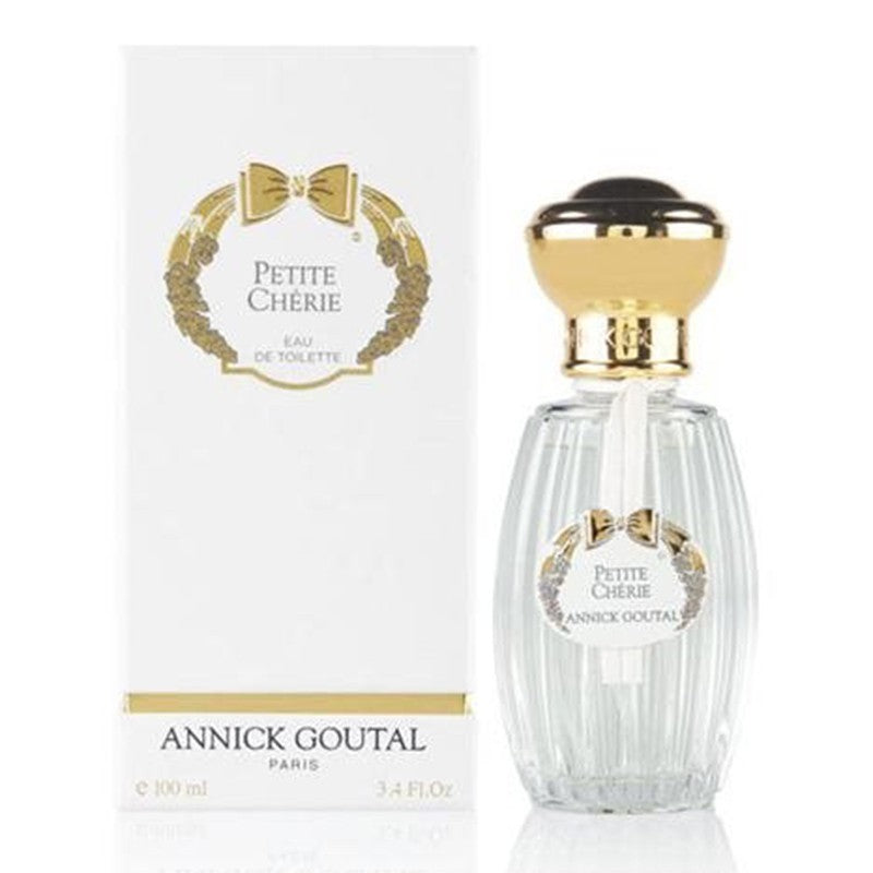 Annick Goutal Petite Cherie 100ml EDT (L) SP