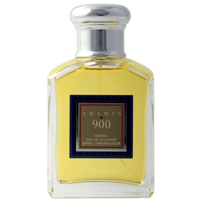 Aramis 900 Herbal (Tester) 100ml EDC (M) SP