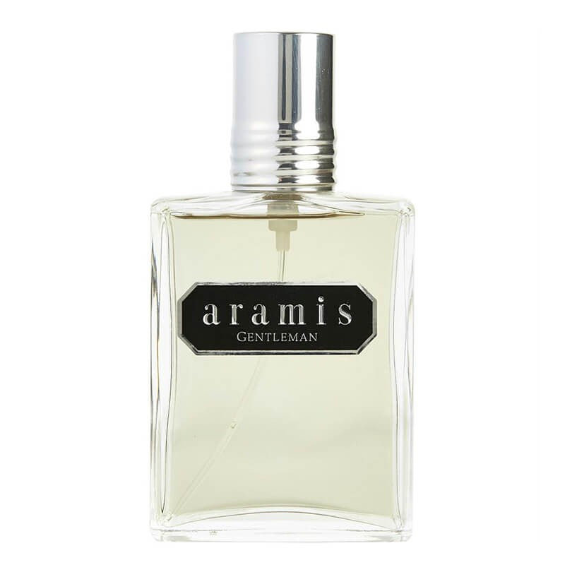 Aramis Gentleman (Tester) 110ml EDT (M) SP