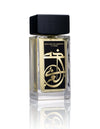 Aramis Perfume Calligraphy (Tester) 100ml EDP (L) SP