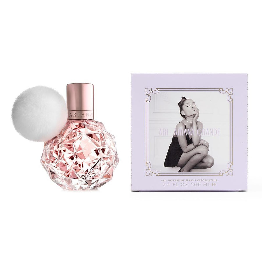 Ariana Grande Ari 100ml EDP (L) SP