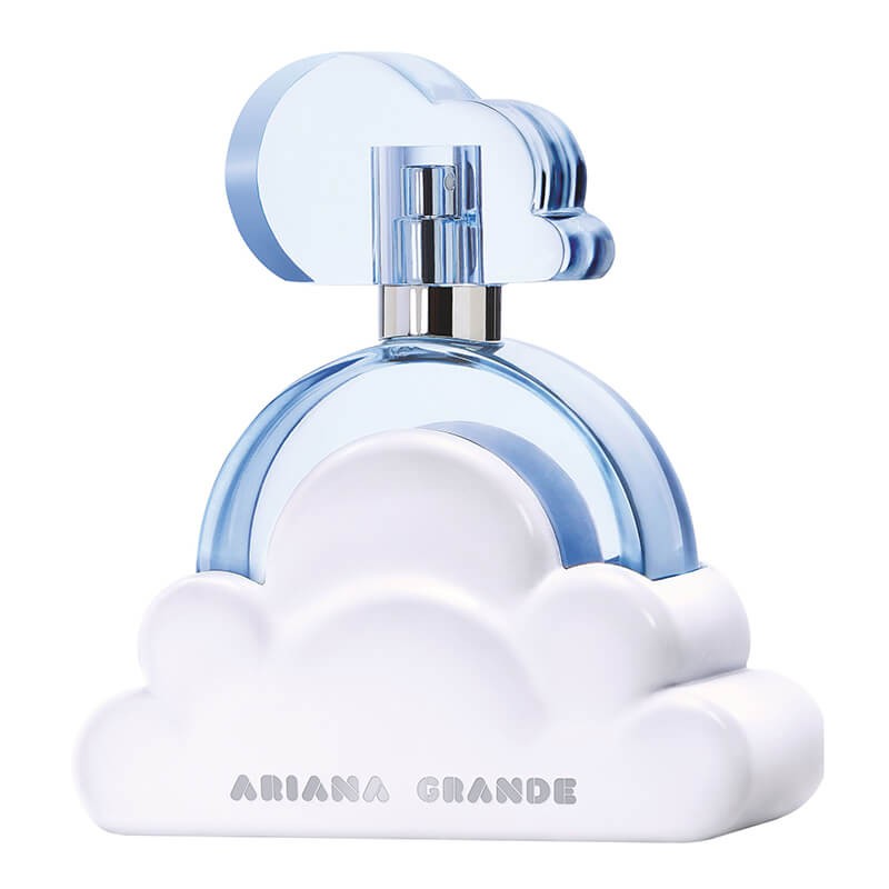 Ariana Grande Cloud (Tester) 100ml EDP (L) SP