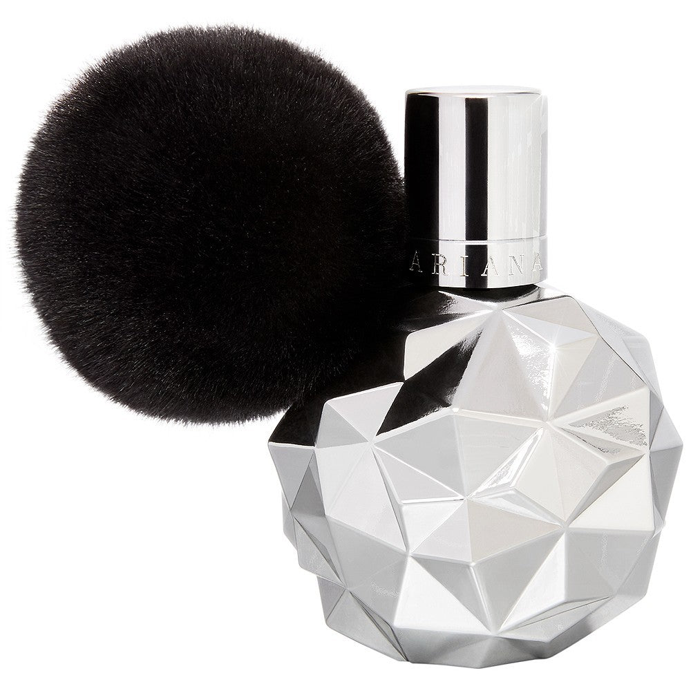 Ariana Grande Frankie (Tester No Cap) 50ml EDP (L) SP