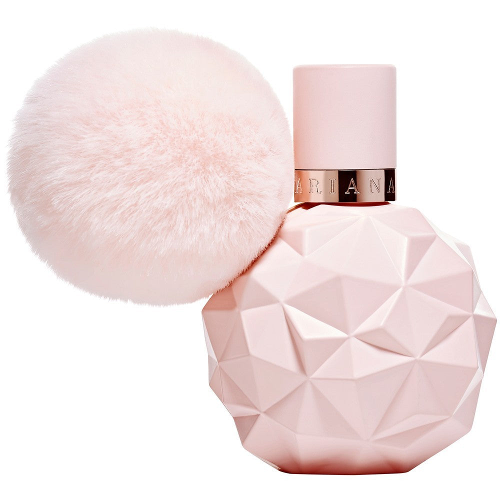 Ariana Grande Sweet Like Candy (Tester No Cap) 100ml EDP (L) SP