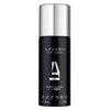Azzaro Azzaro Pour Homme Natural Spray Deodorant 150ml (M) SP