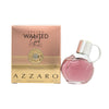 Azzaro Wanted Girl Tonic 30ml EDT (L) SP