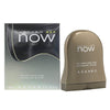 Azzaro Men Now Soothing After Shave Gel 100ml (M)