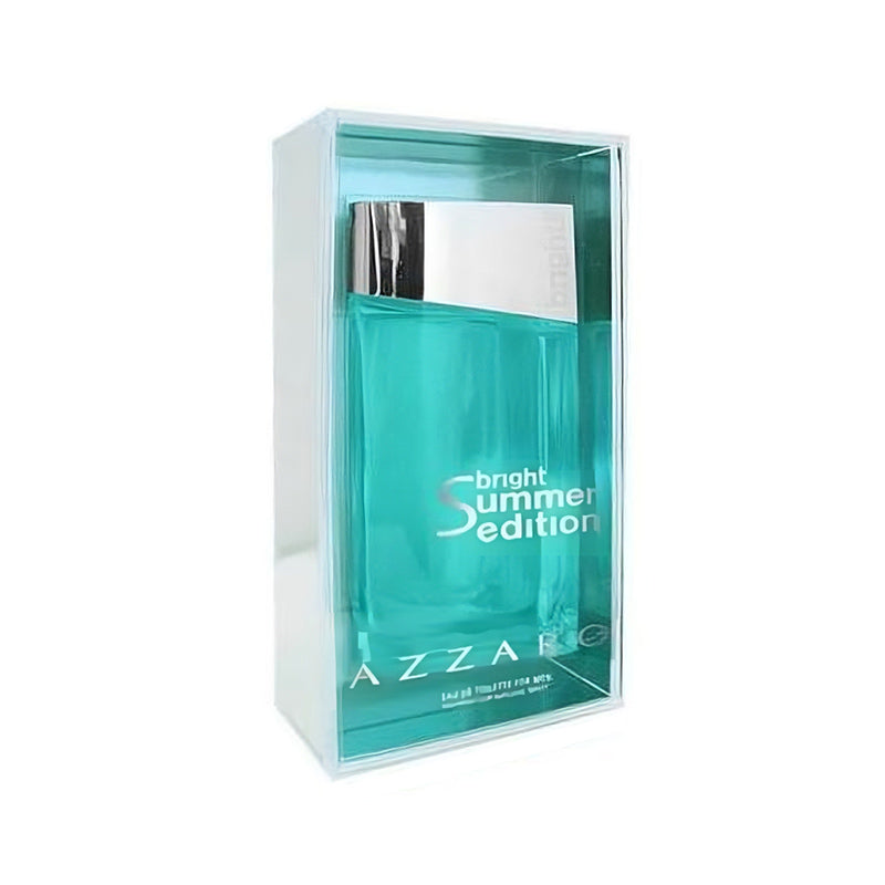 Azzaro Bright Summer Edition 100ml