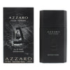 Azzaro Azzaro Pour Homme Edition Noire 100ml EDT (M) SP