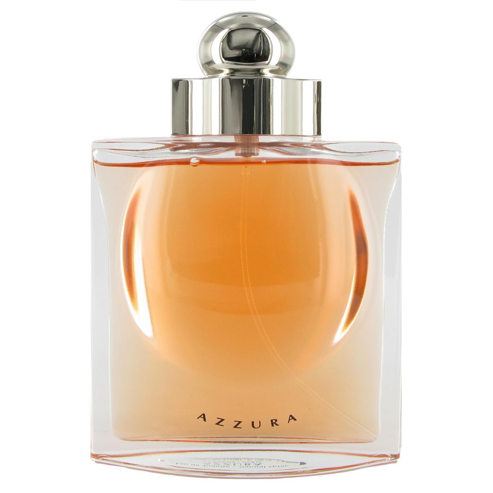 Azzaro Azzura 30ml EDT (L) SP