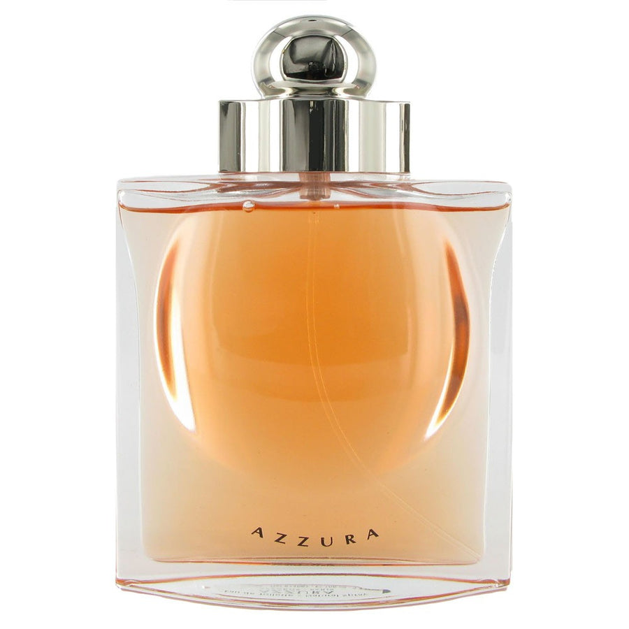 Azzaro Azzura 30ml EDT (L) SP