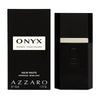 Azzaro Onyx 50ml EDT (M) SP