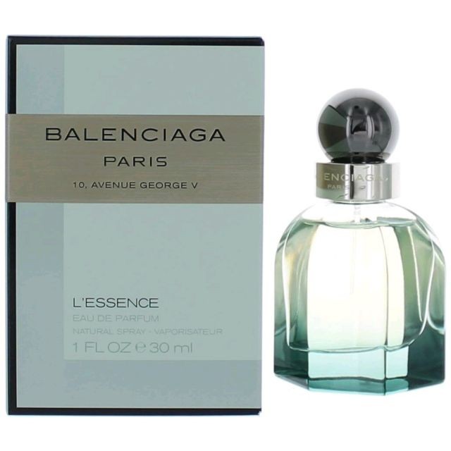 Balenciaga L'Essence 30ml EDP (L) SP