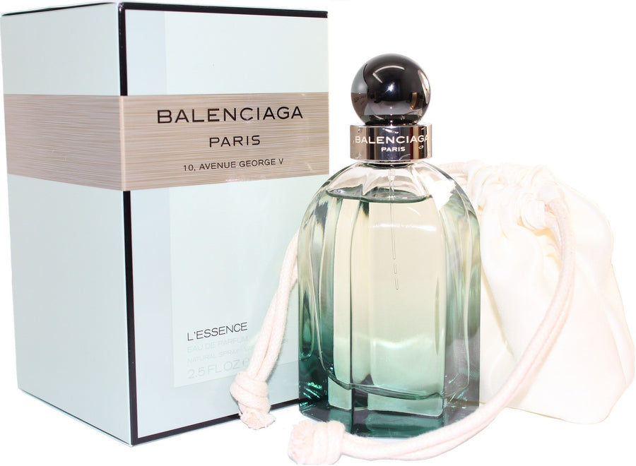 Balenciaga L'Essence 75ml EDP (L) SP