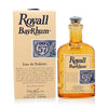 Royall Royall Bay Rhum 57 240ml EDT (M) SP