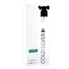 Benetton Cold Silver 100ml EDT (M) SP