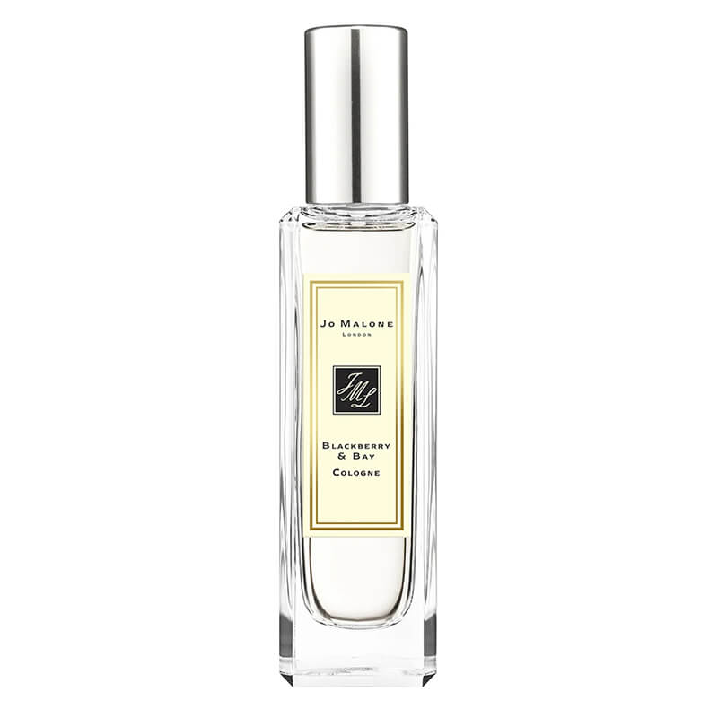 Jo Malone Blackberry & Bay Cologne (Unboxed) 30ml (Unisex) SP