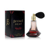 Beyonce Heat Ultimate Elixir 50ml EDP (L) SP