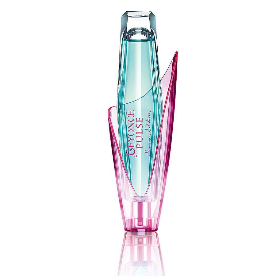 Beyonce Pulse Summer Edition 50ml