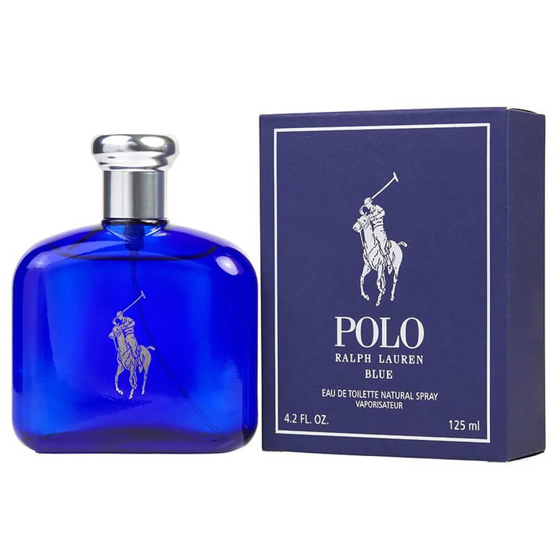 Ralph Lauren Polo Red Body Spray 300ml M SP PriceRiteMart