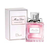 Christian Dior Miss Dior Blooming Bouquet 100ml EDT (L) SP