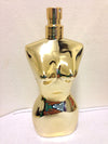 Blue Gold For Lady 100ml EDT (L) SP