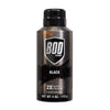 Parfums De Coeur BOD Man Black Fragrance Body Spray 113G (M)