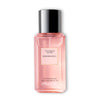 Victoria's Secret Bombshell Fine Fragrance Mist (Unboxed) 75ml (L) SP