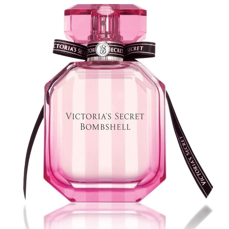 Victoria's Secret Bombshell 100ml EDP (L) SP